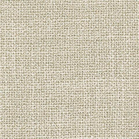 Elyza Stationary Sectionals