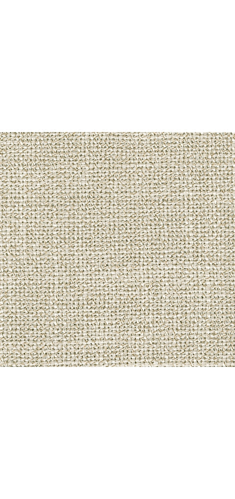 Elyza 3-Piece Sofa