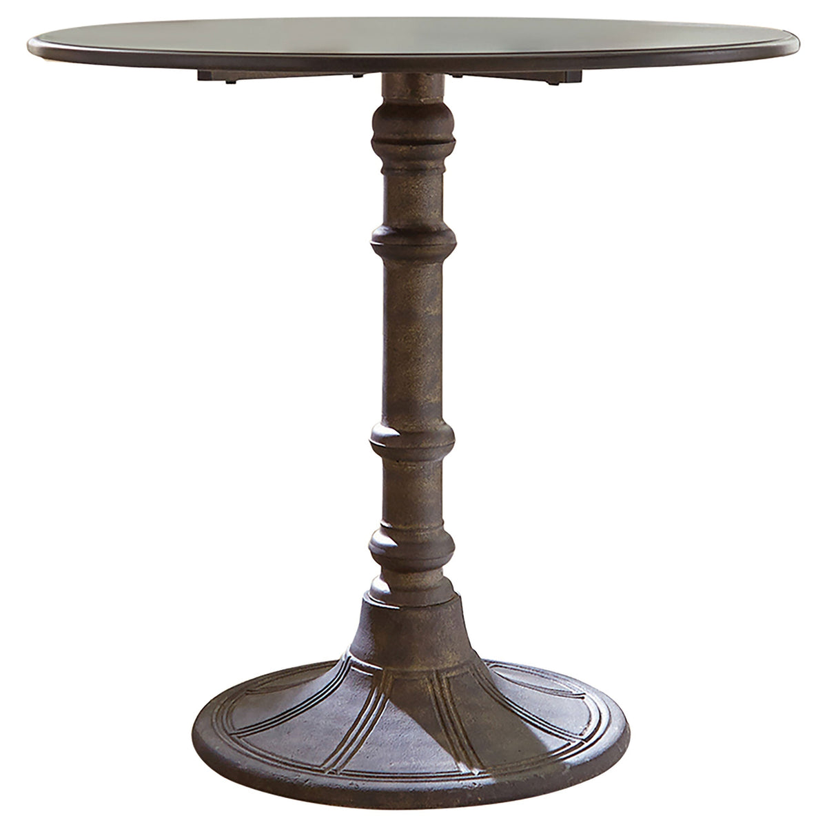 Oswego Dining Tables