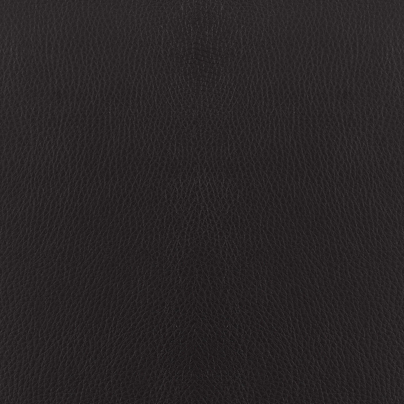 Zion Upholstered Swivel Bar Stool