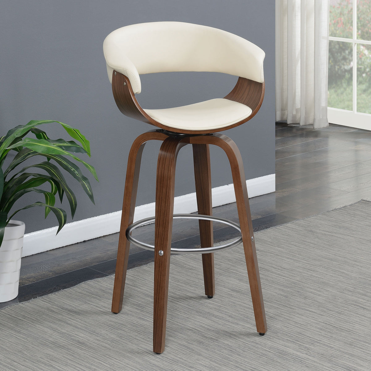 Zion Bar Stools