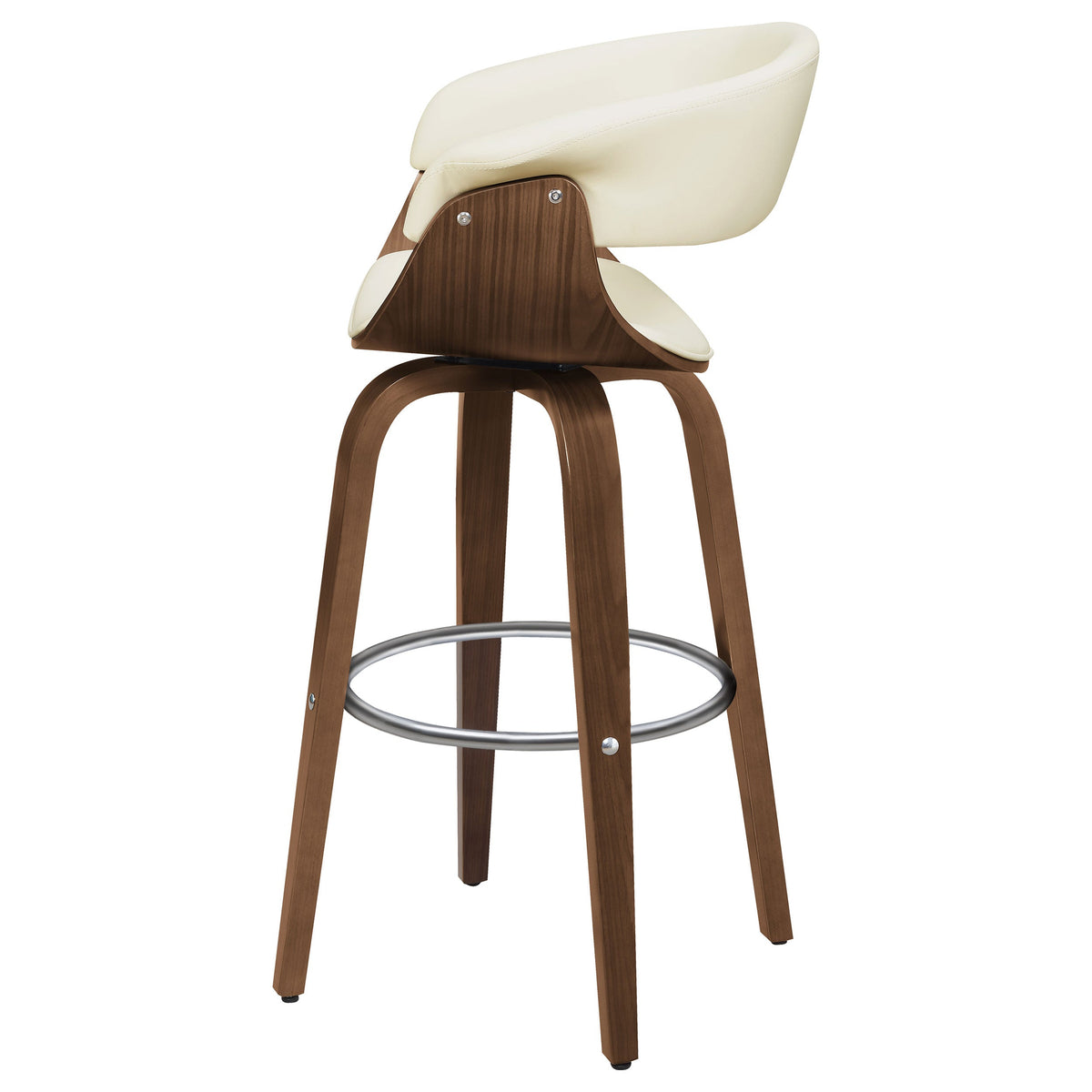 Zion Bar Stools