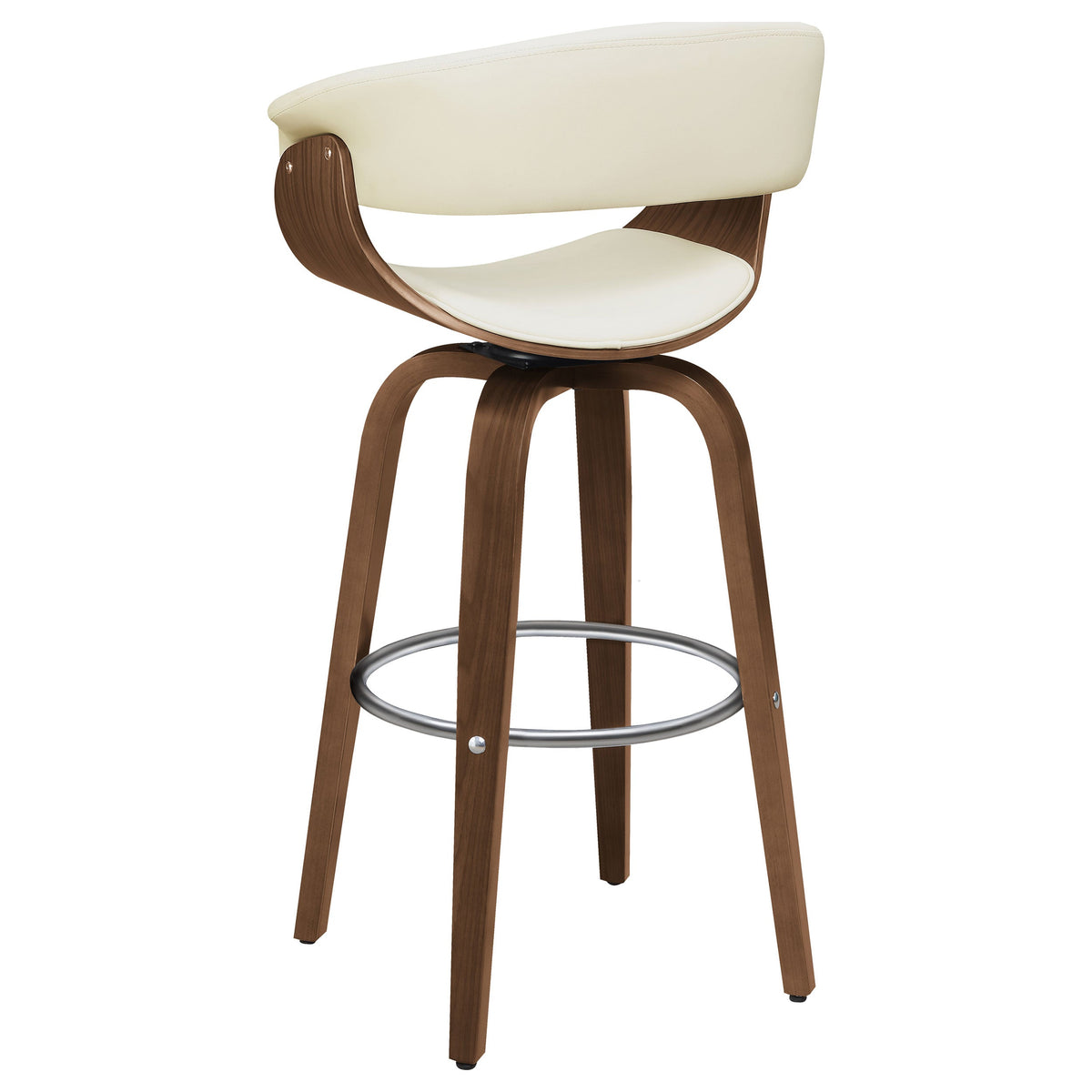 Zion Bar Stools