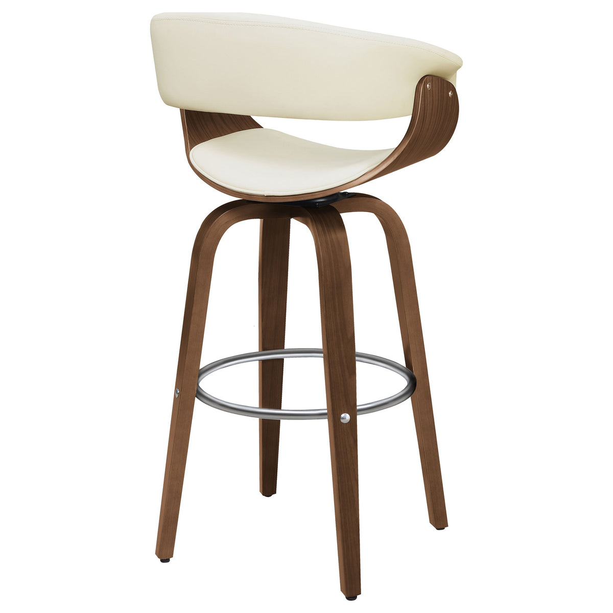 Zion Bar Stools