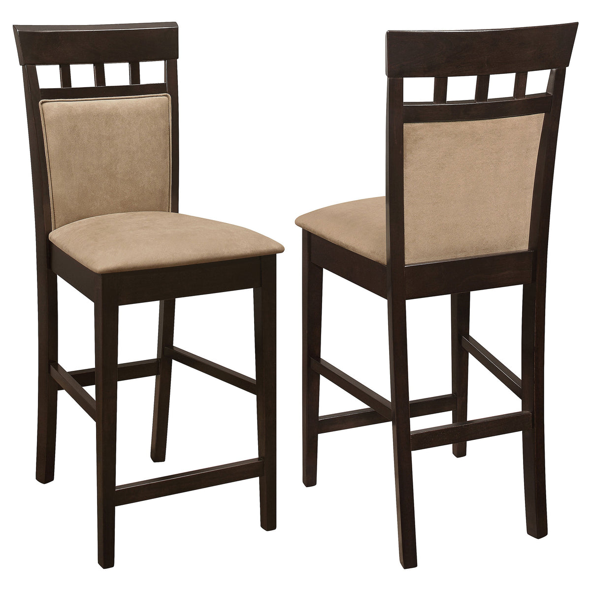 Gabriel Bar Stools