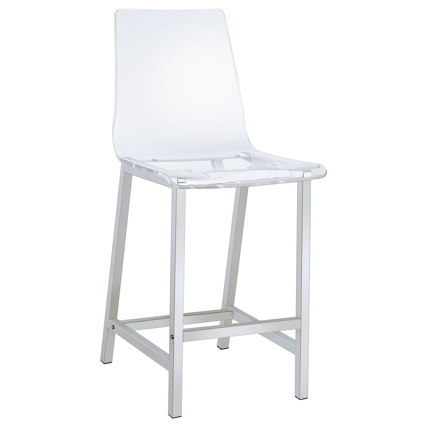 Juelia Bar Stools