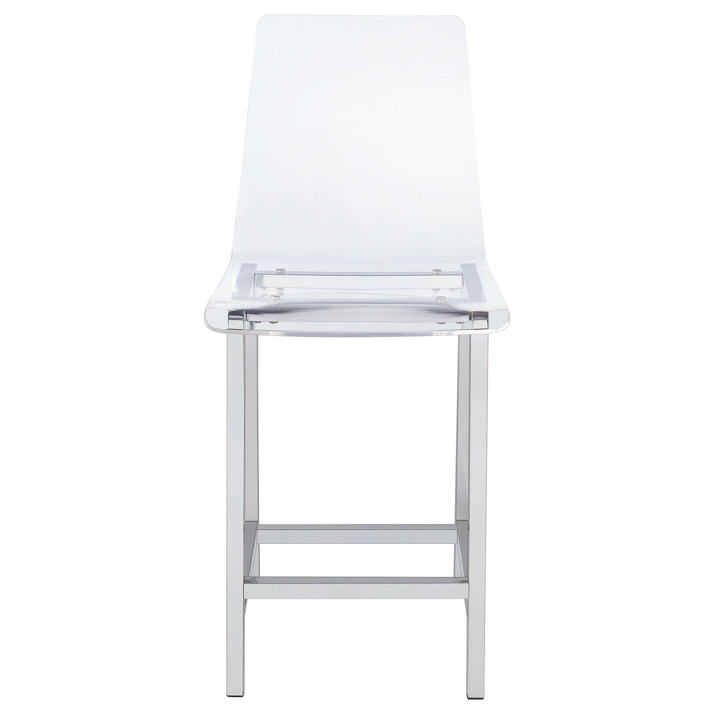 Juelia Bar Stools