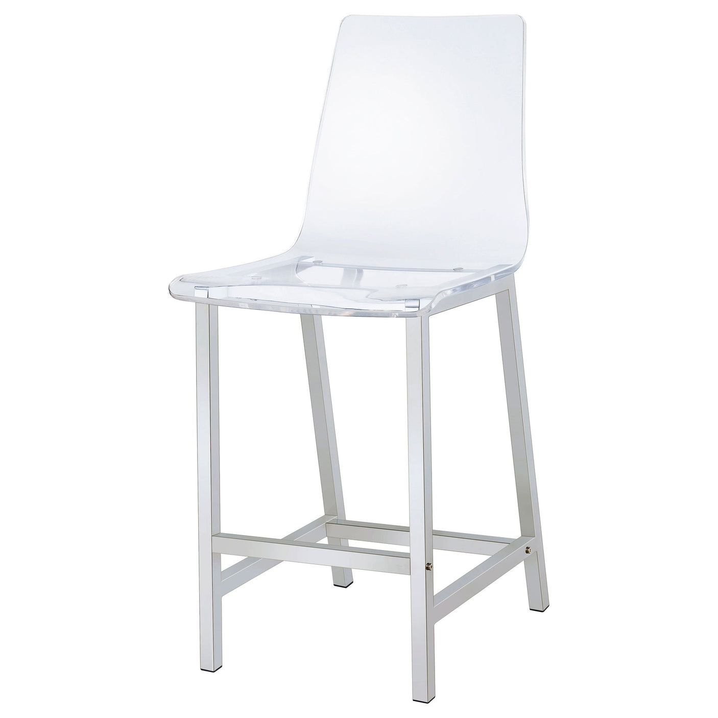 Juelia Bar Stools