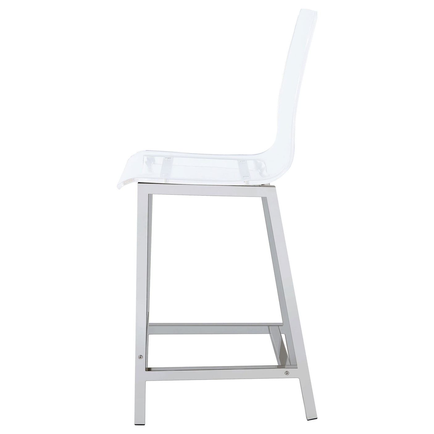 Juelia Bar Stools