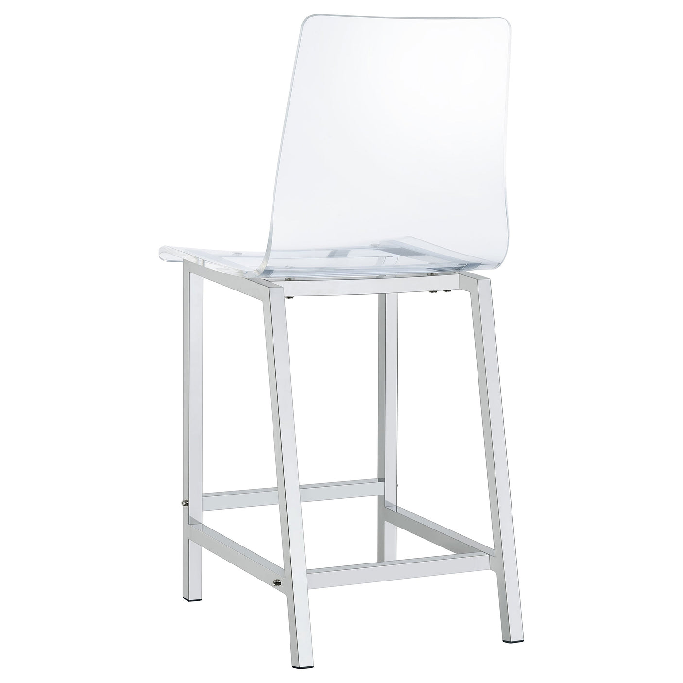 Juelia Bar Stools