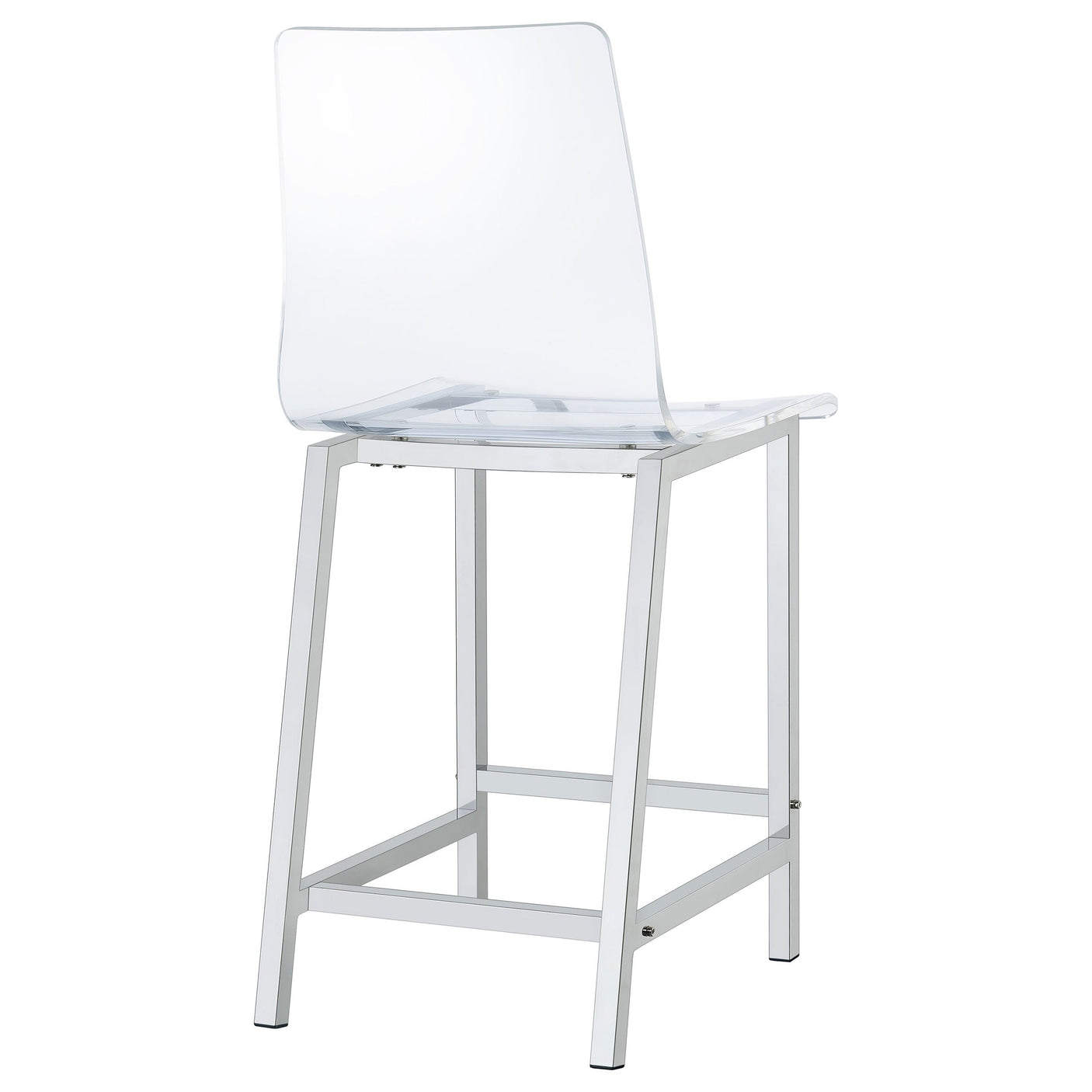 Juelia Bar Stools