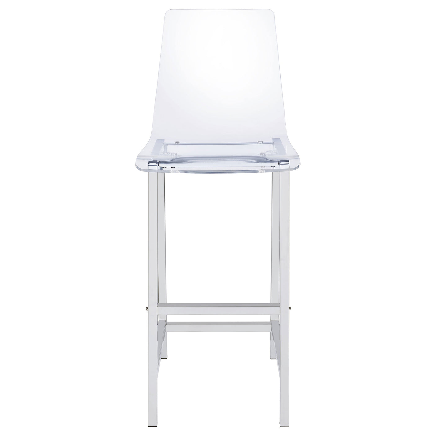 Juelia Bar Stools