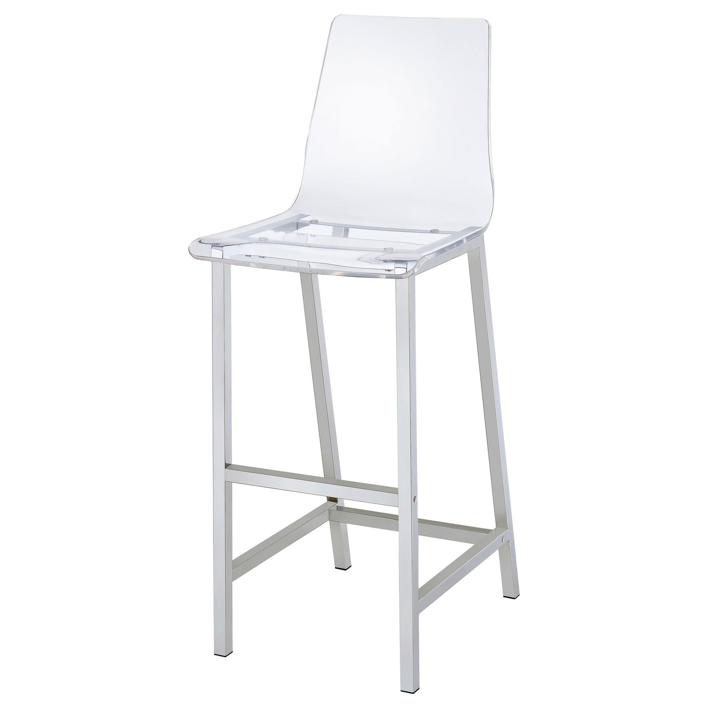 Juelia Bar Stools
