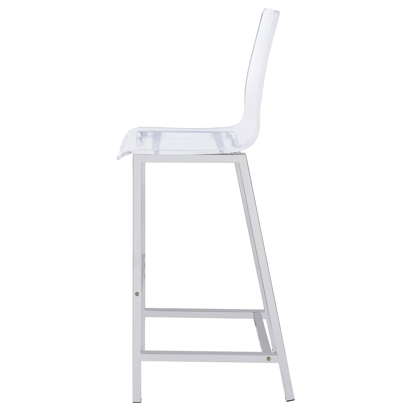 Juelia Bar Stools