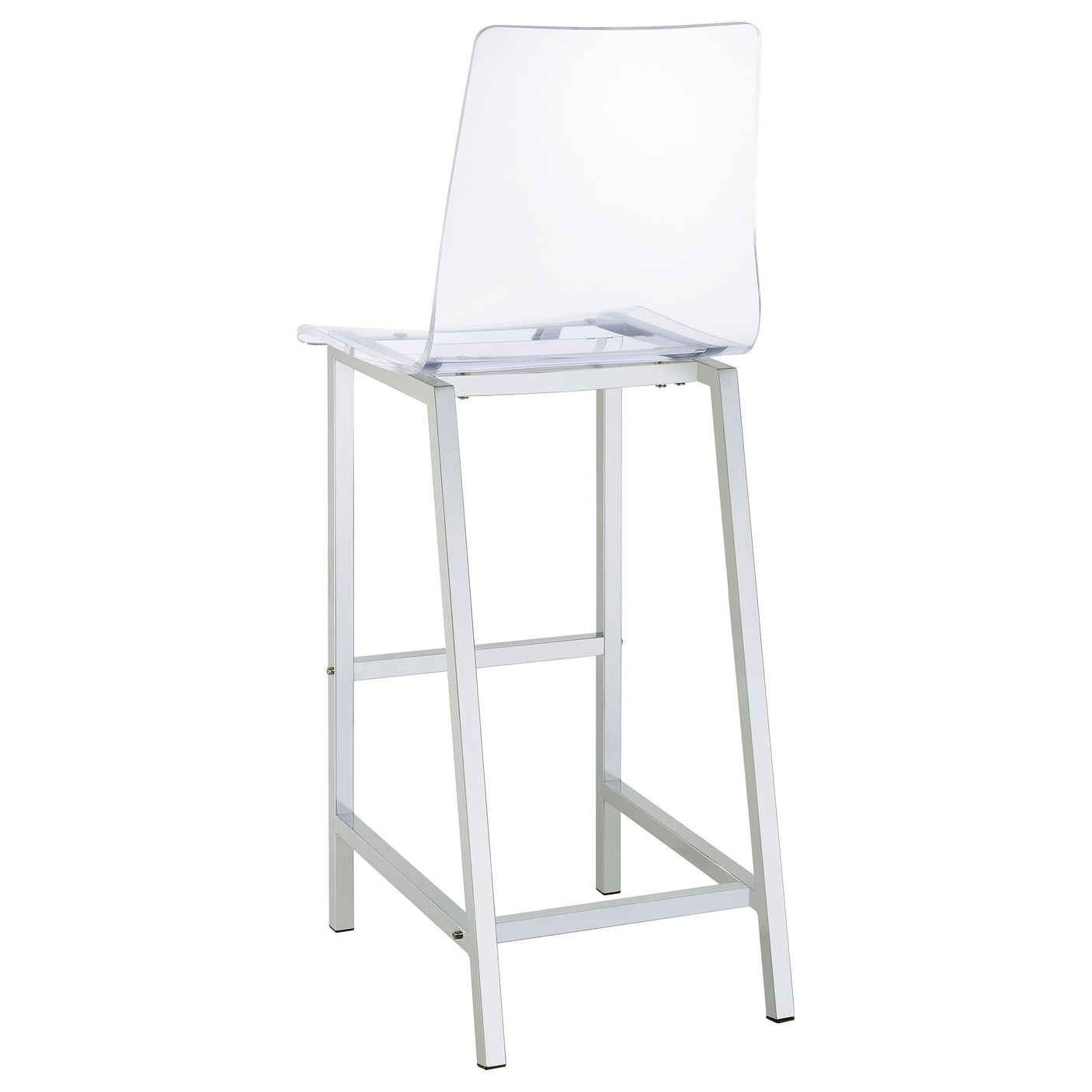 Juelia Bar Stools