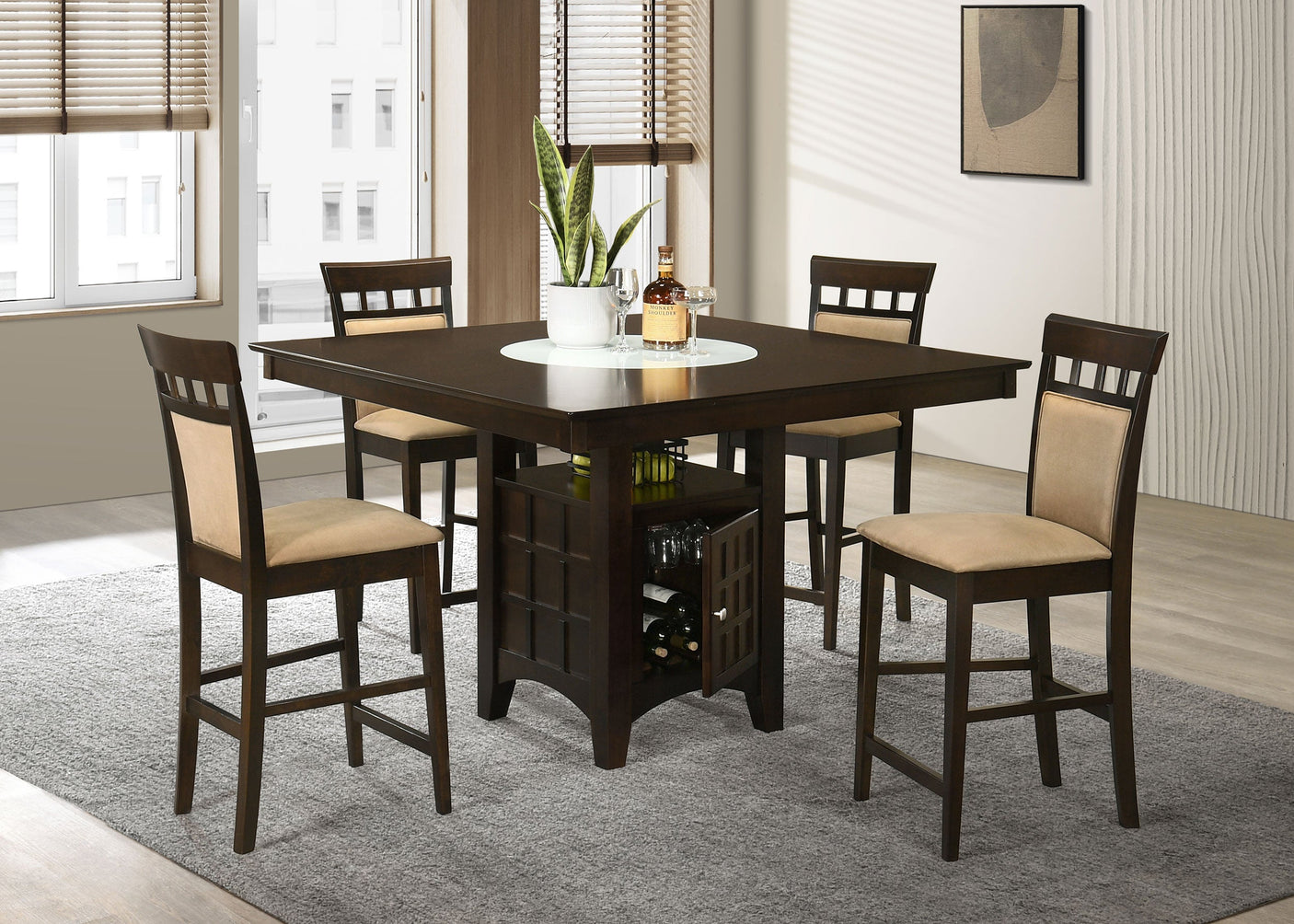 Gabriel Dining Sets