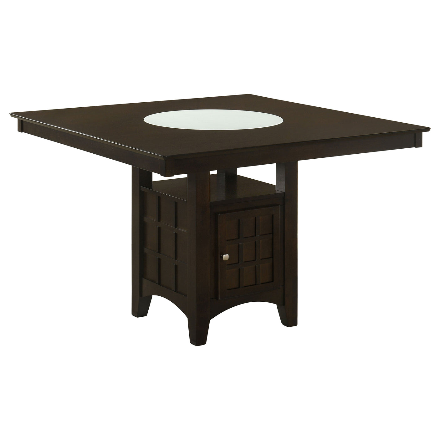 Gabriel Dining Sets