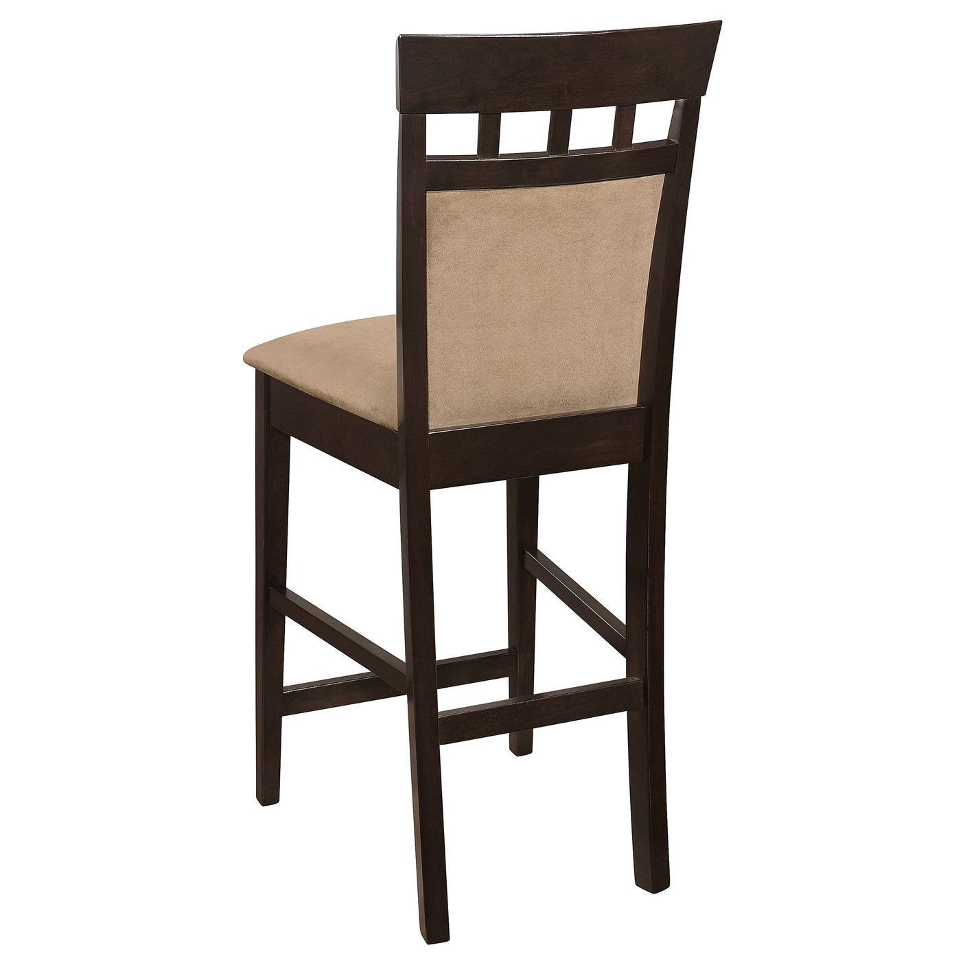 Gabriel Dining Sets