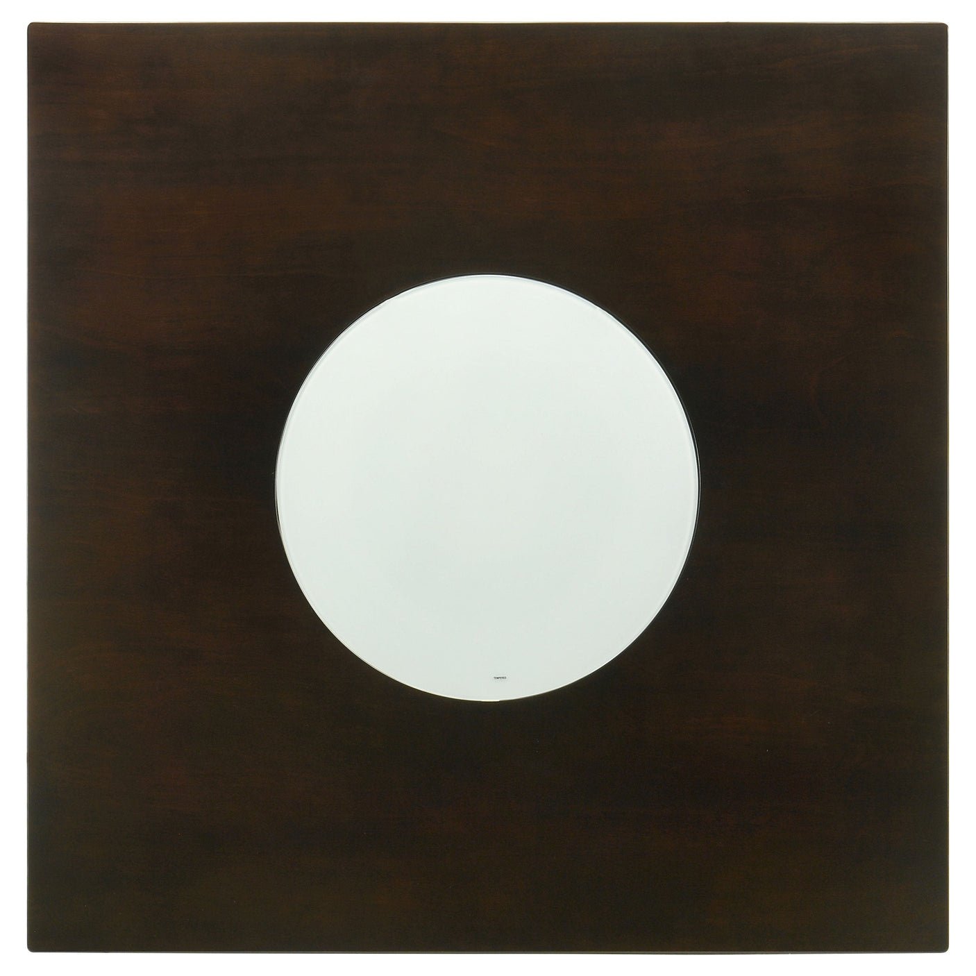 Gabriel Dining Sets