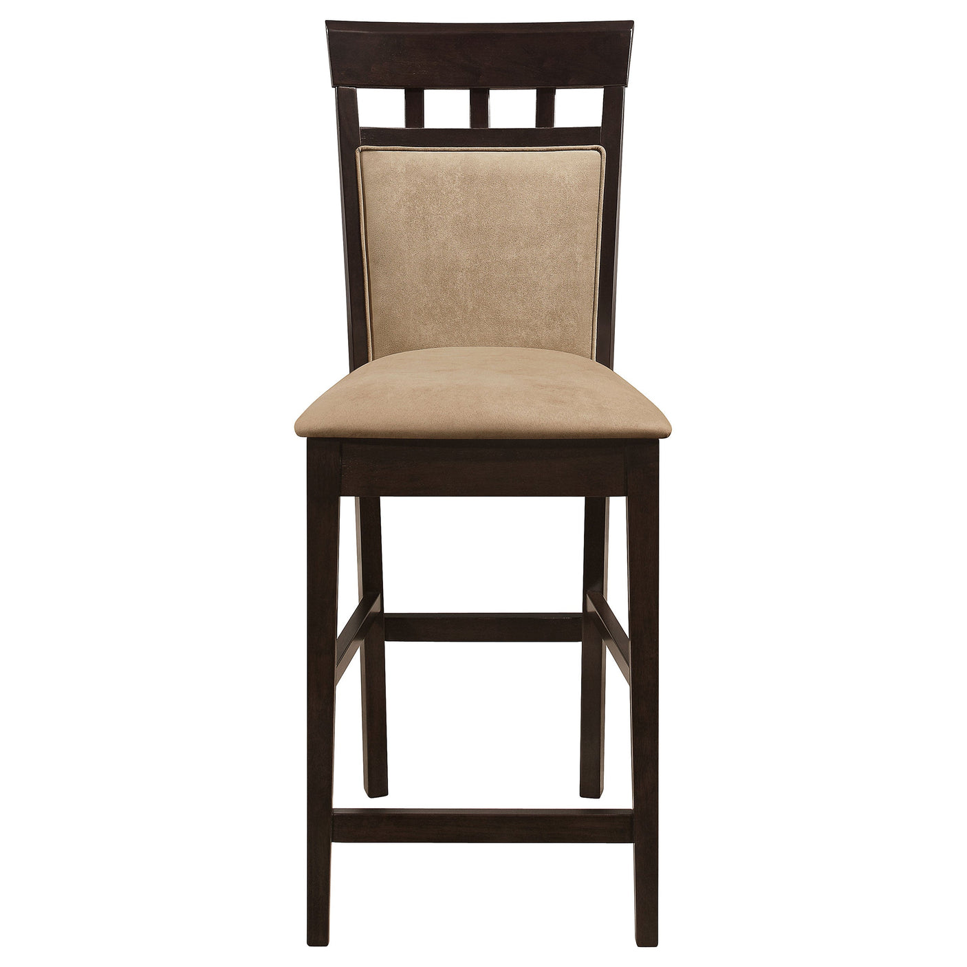Gabriel Dining Sets