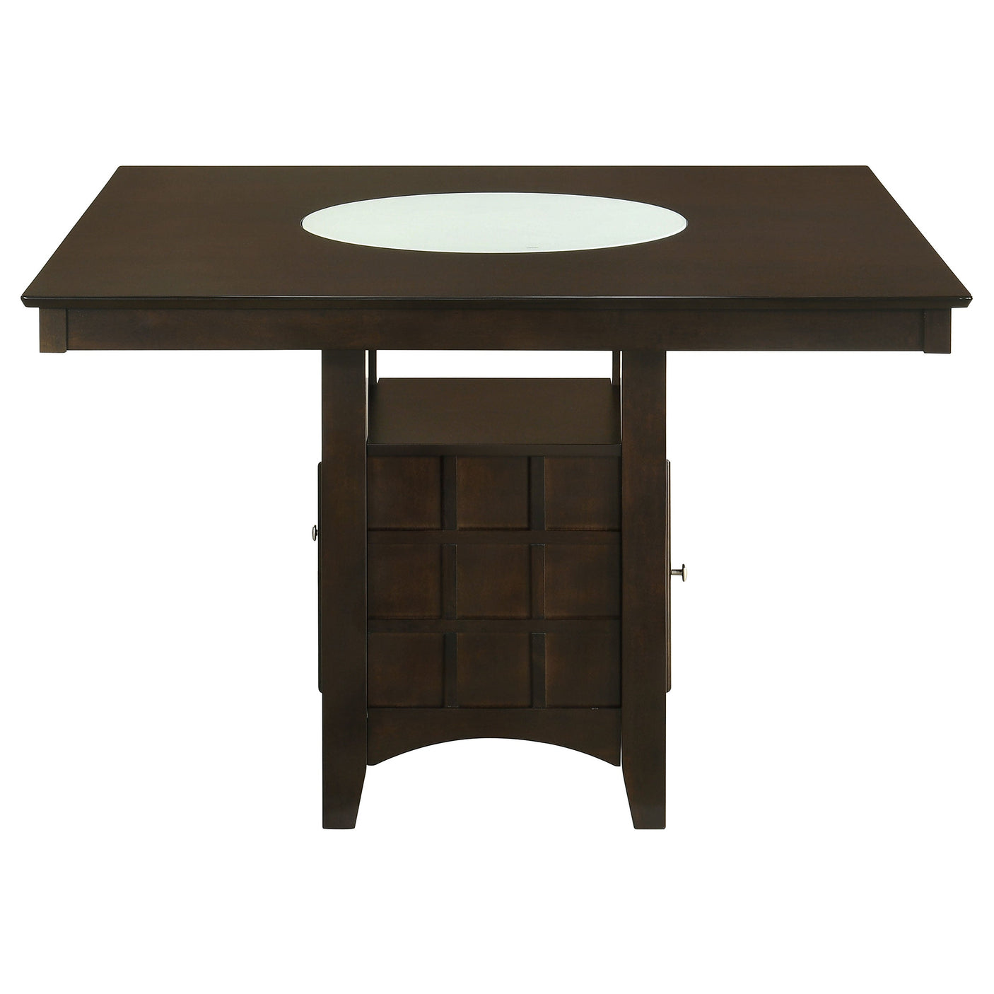 Gabriel Dining Sets