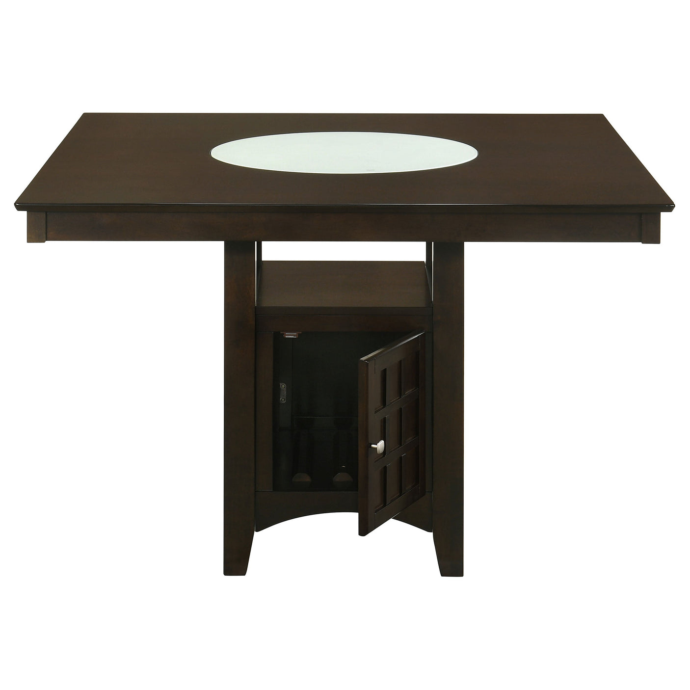 Gabriel Dining Tables