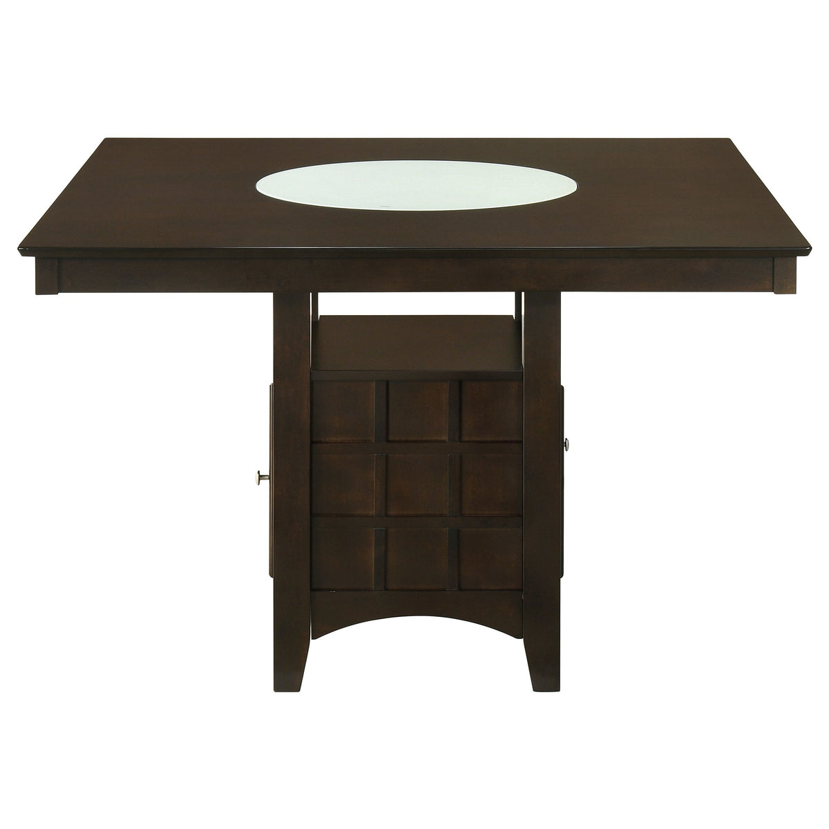 Gabriel Dining Tables