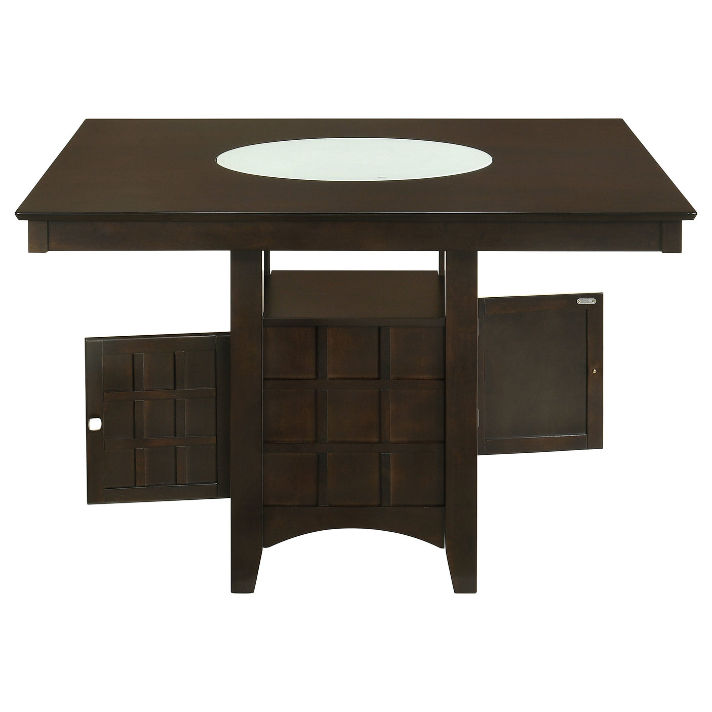 Gabriel Dining Tables