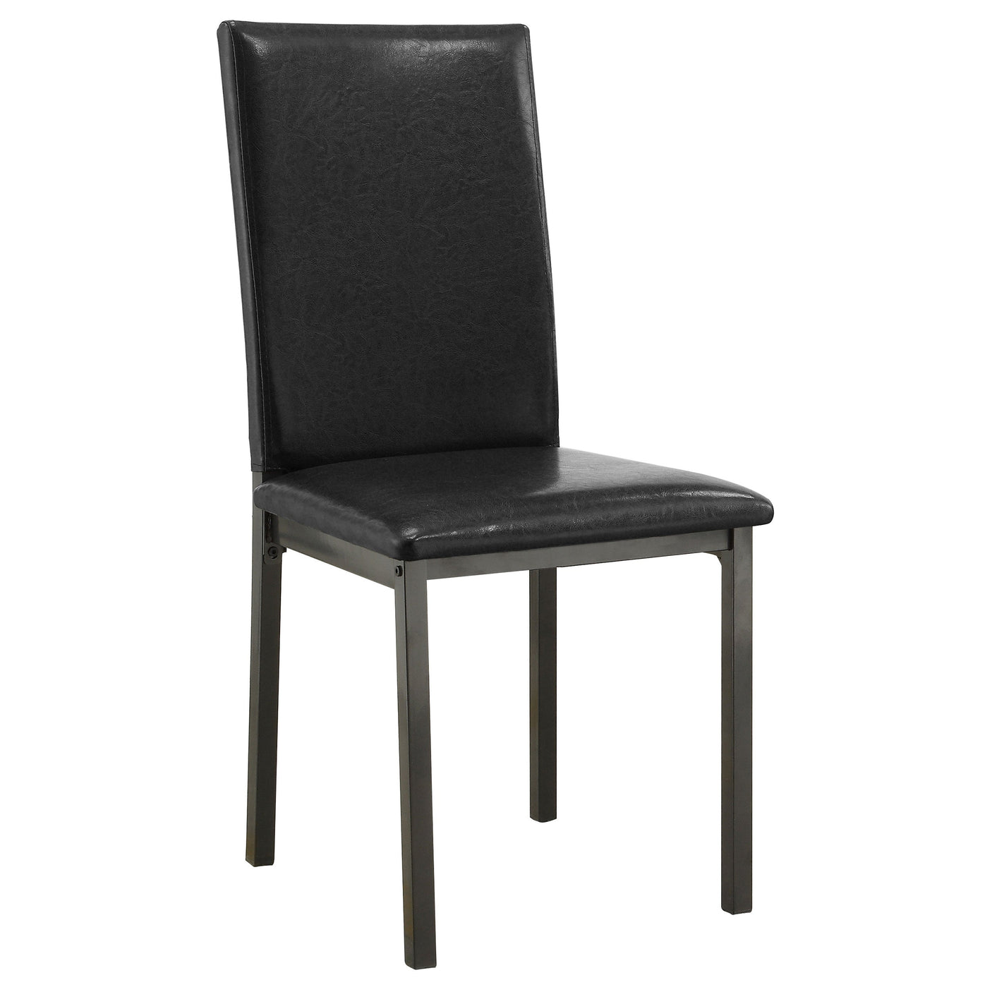 Garza Side Chairs