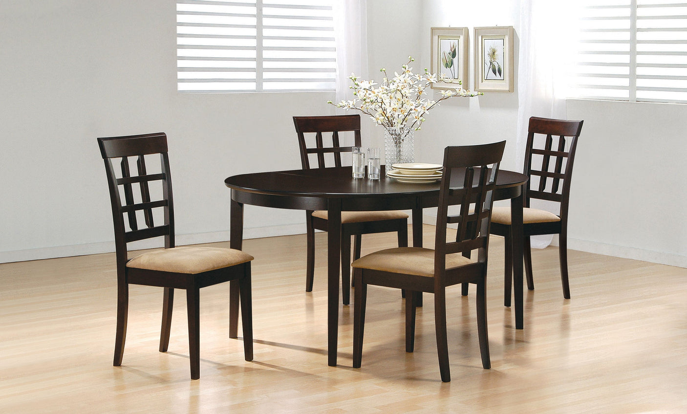 Gabriel Dining Sets