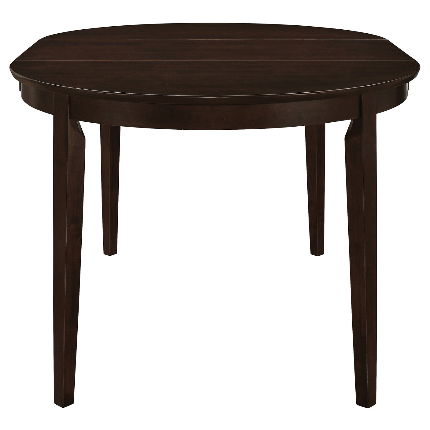 Gabriel Dining Tables