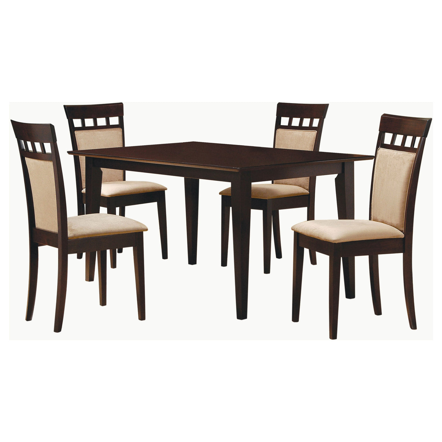 Gabriel Dining Sets
