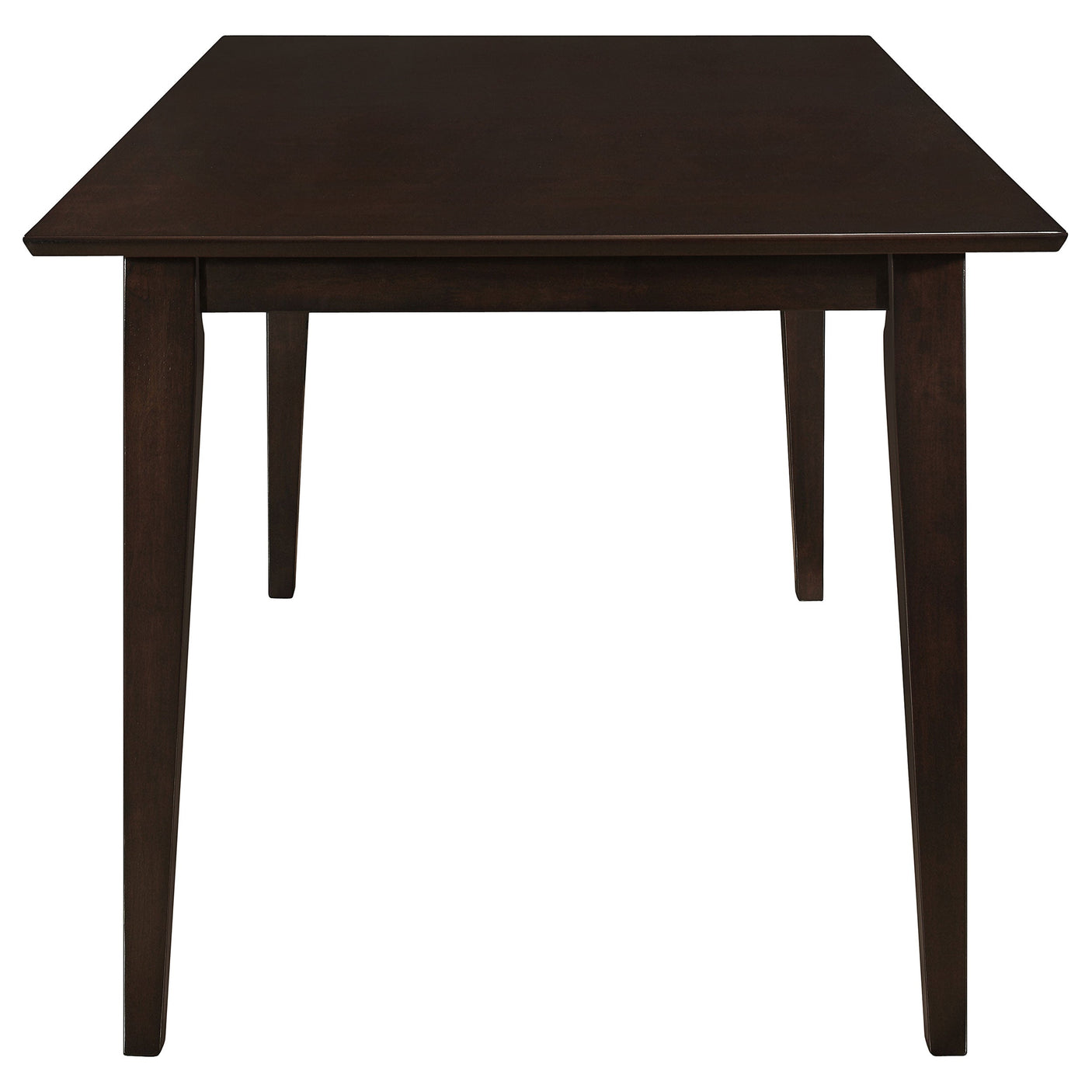 Gabriel Dining Sets