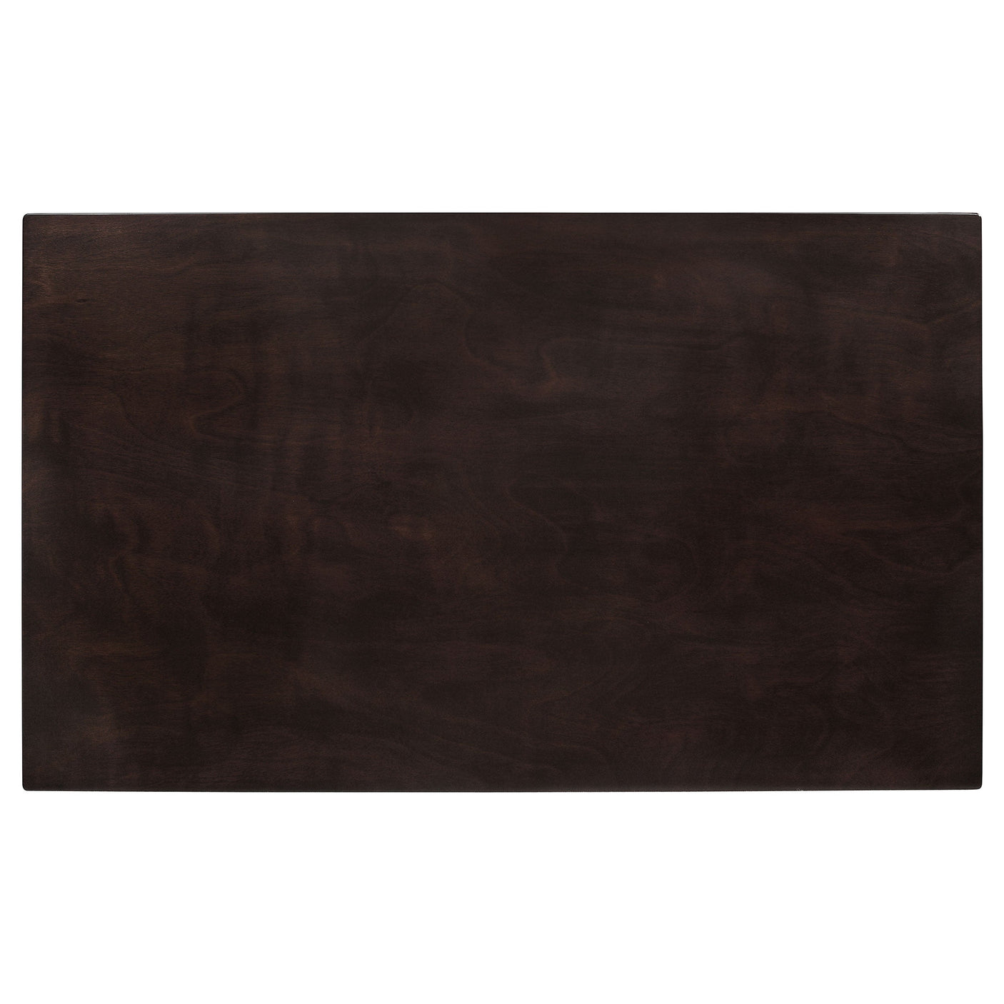 Gabriel Dining Tables