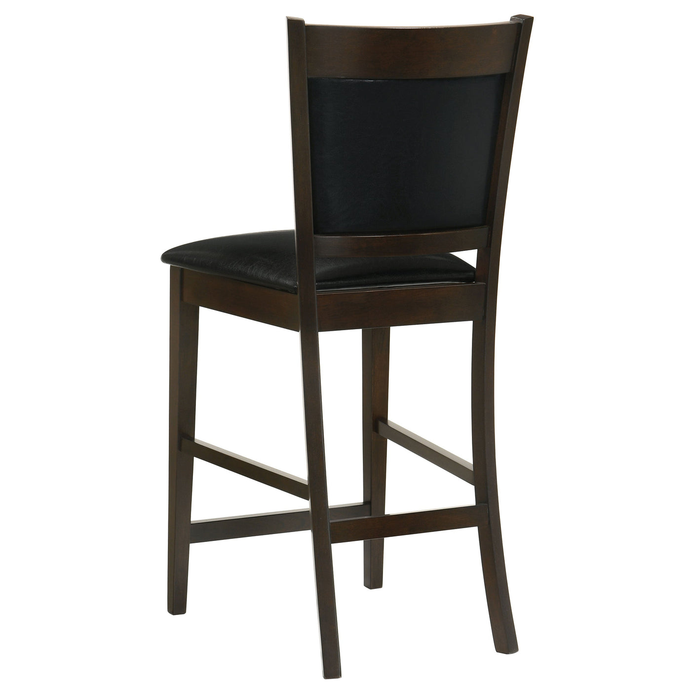 Jaden Dining Sets
