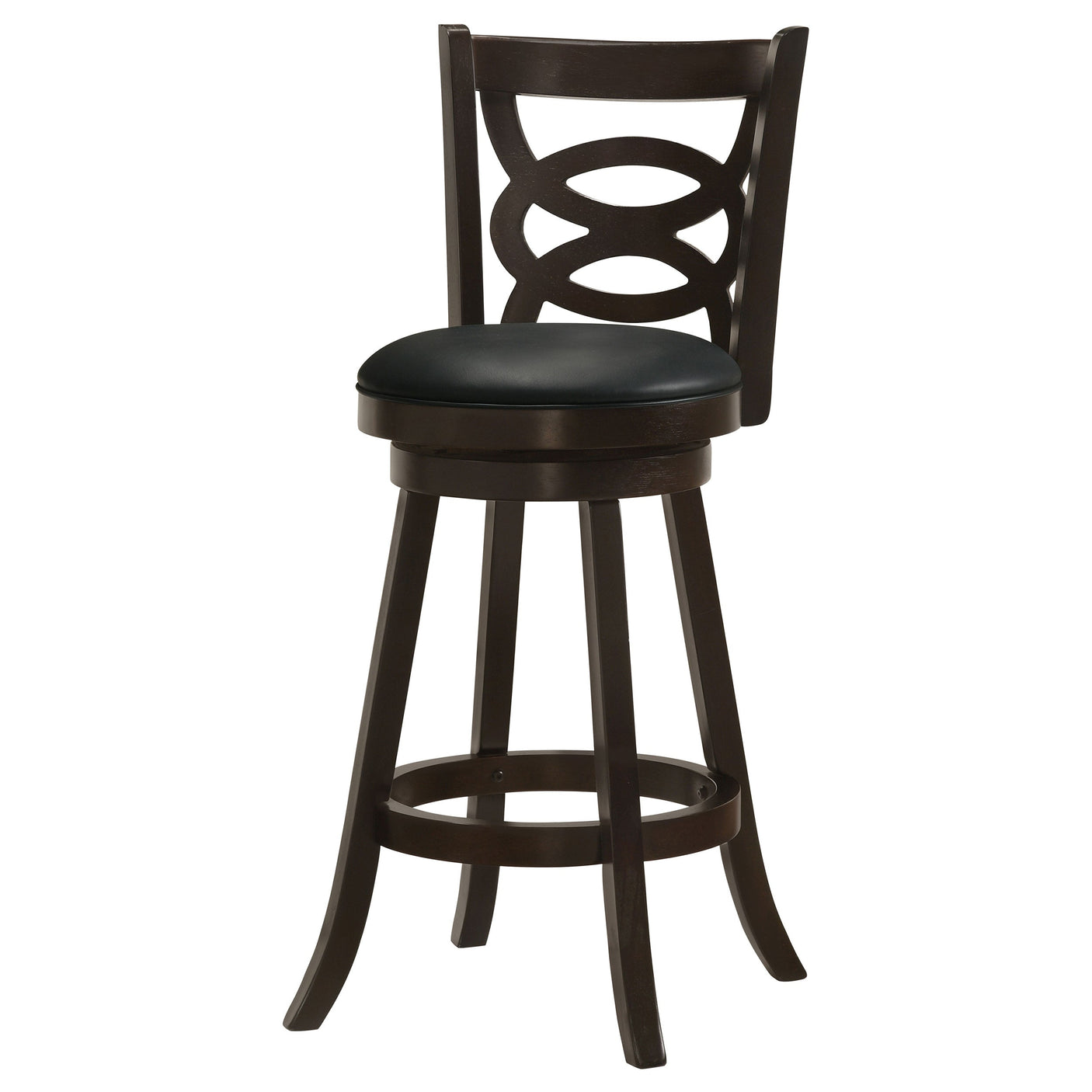 Calecita Bar Stools