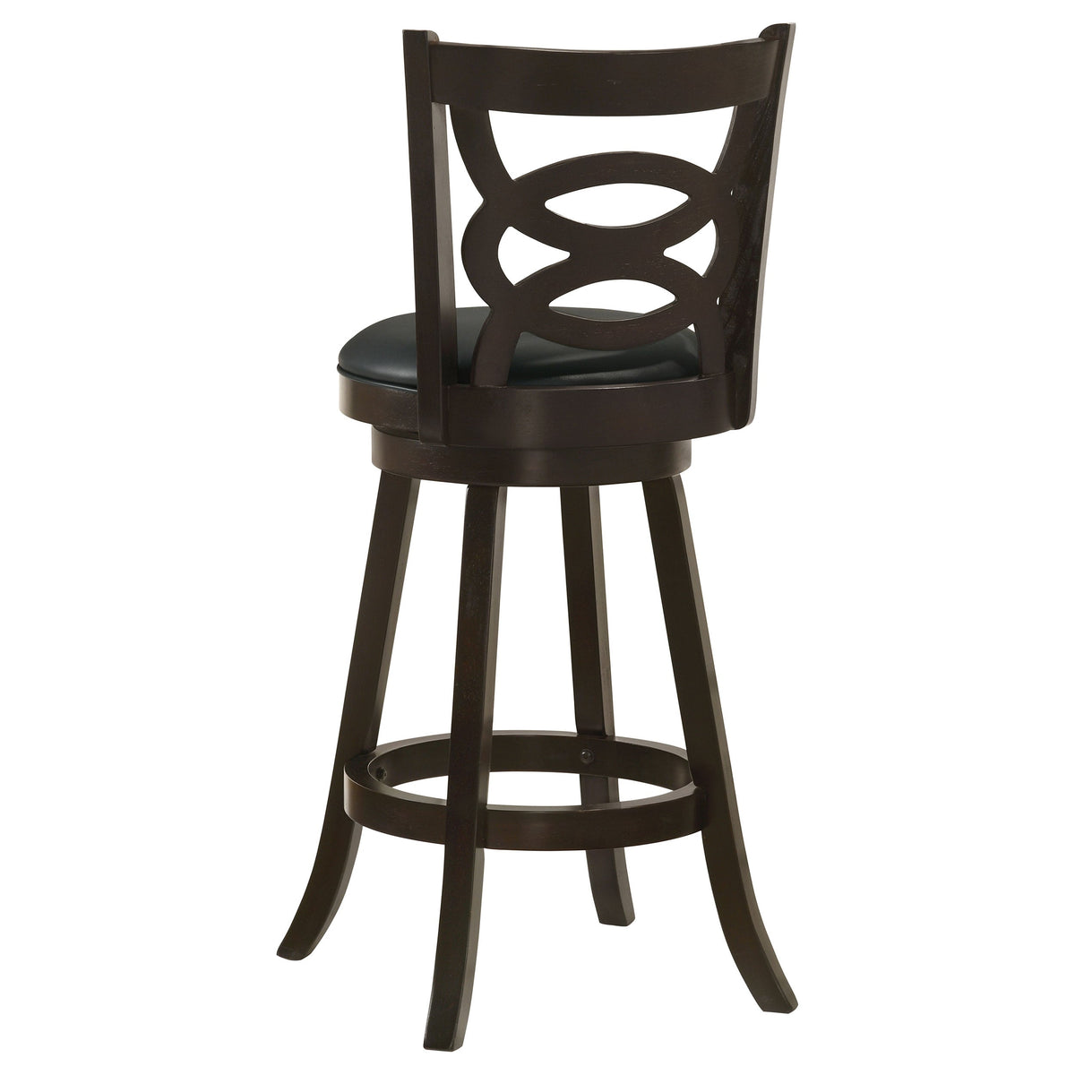 Calecita Bar Stools