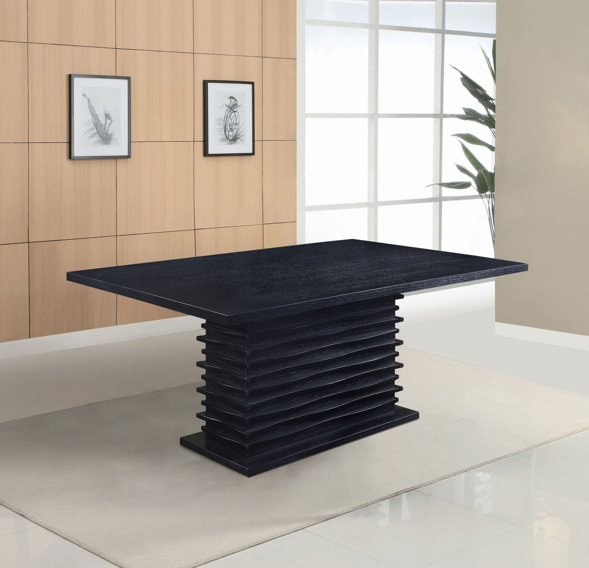 Stanton Dining Tables