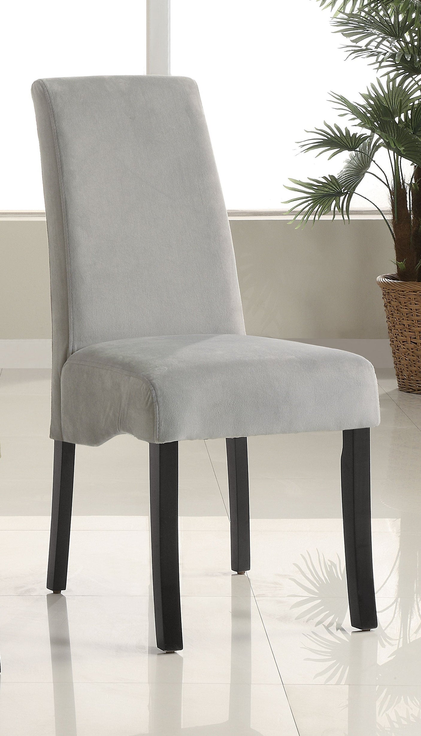 Stanton Side Chairs