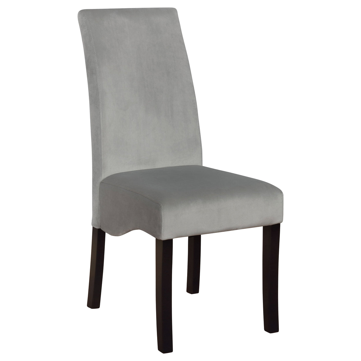 Stanton Side Chairs