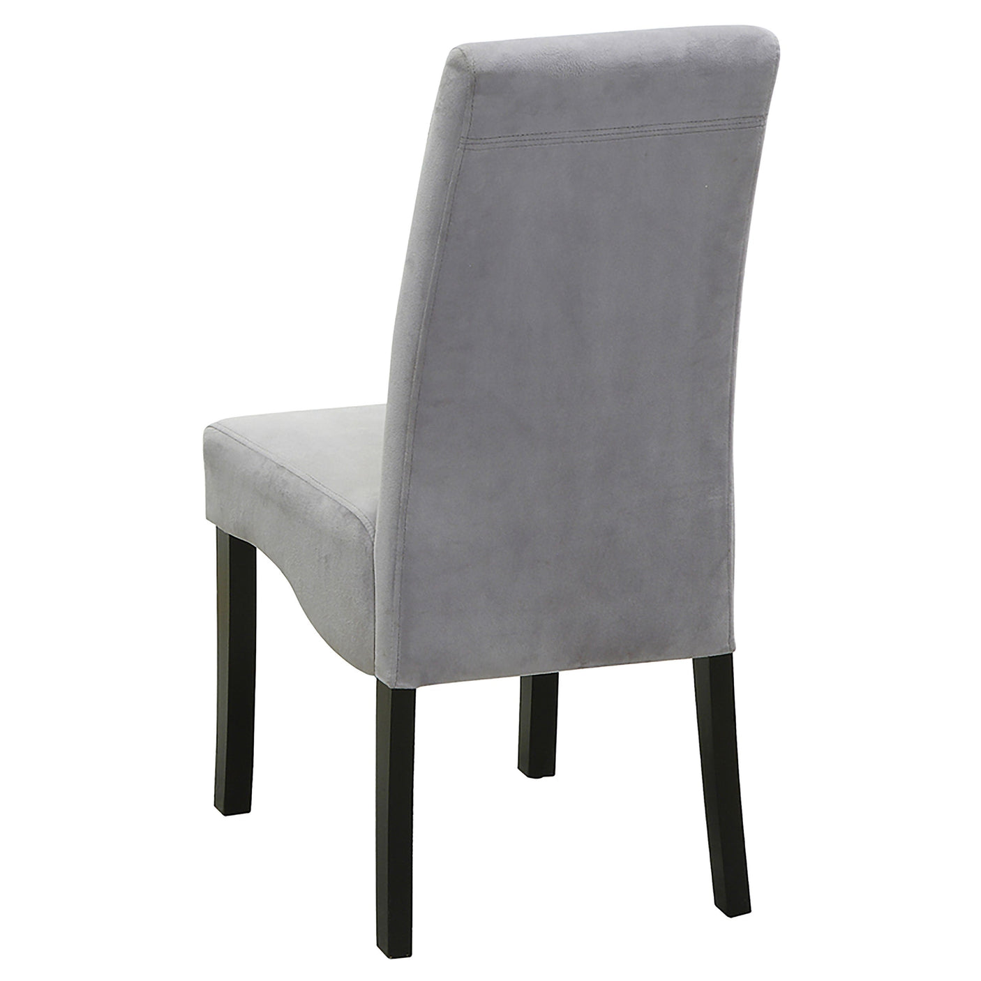 Stanton Side Chairs