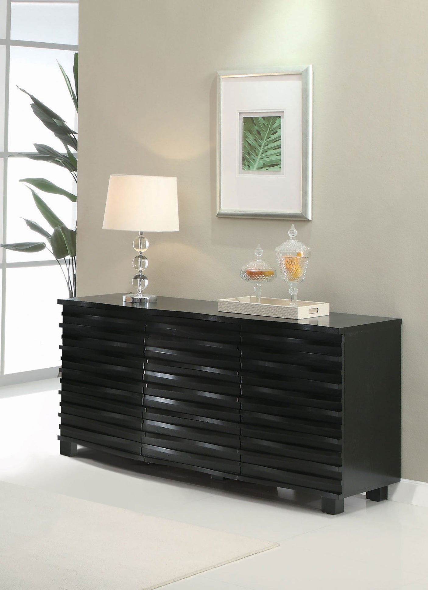 Stanton Sideboards