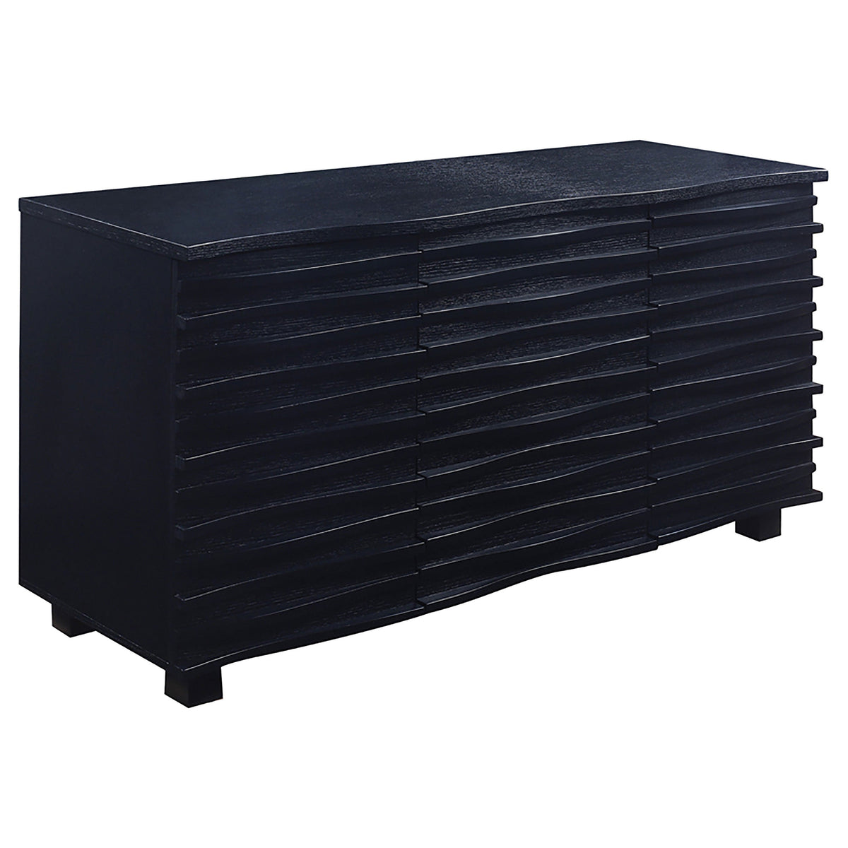 Stanton Sideboards