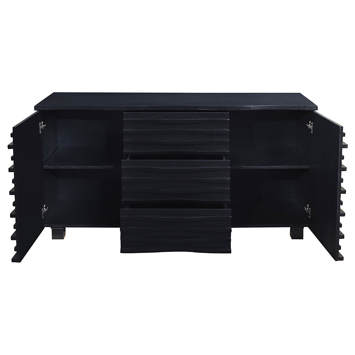 Stanton Sideboards