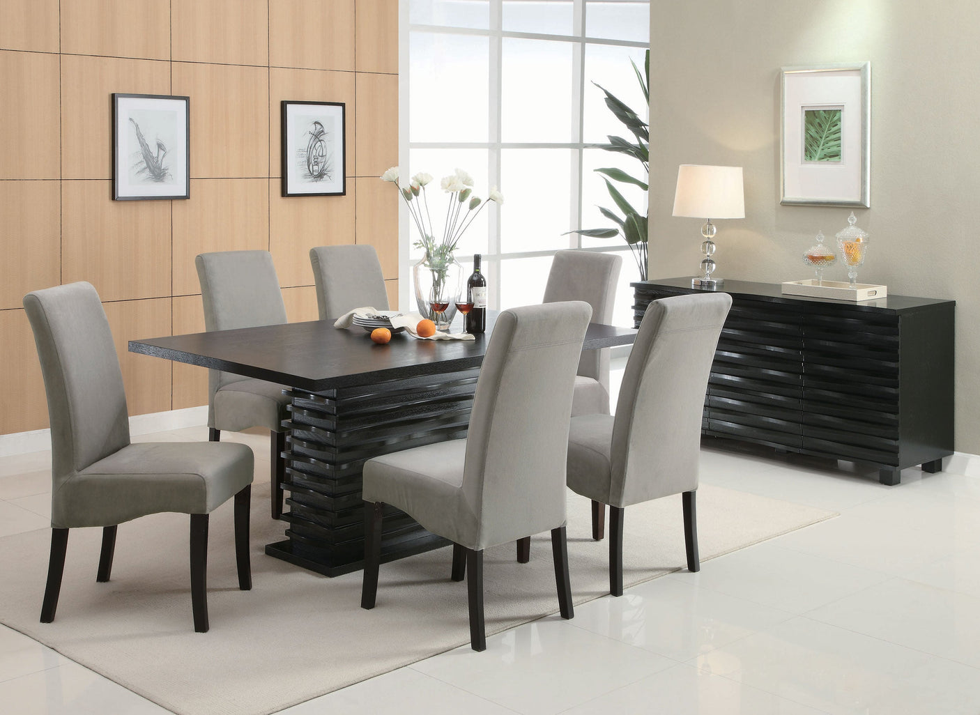 Stanton Sideboards
