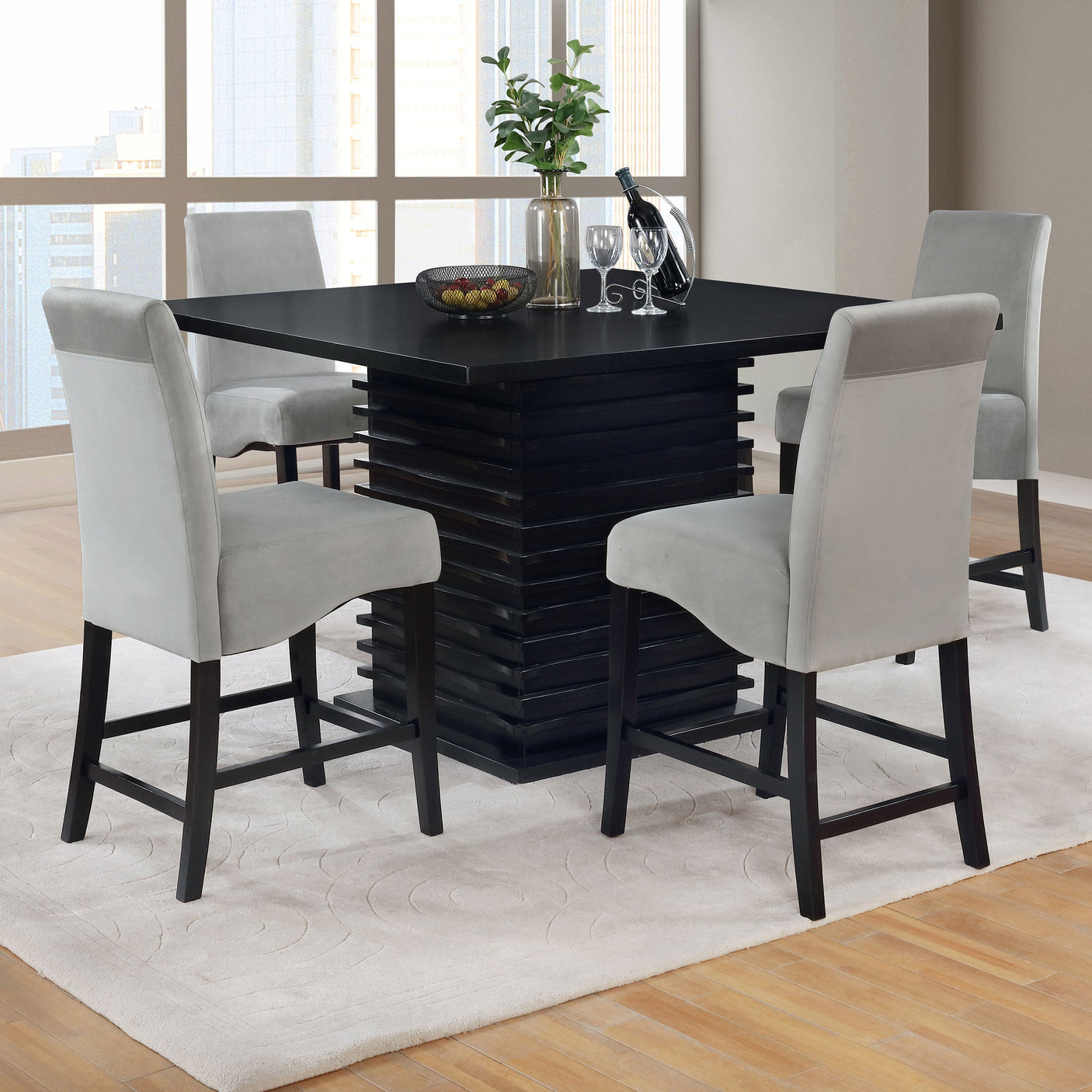 Stanton Dining Sets