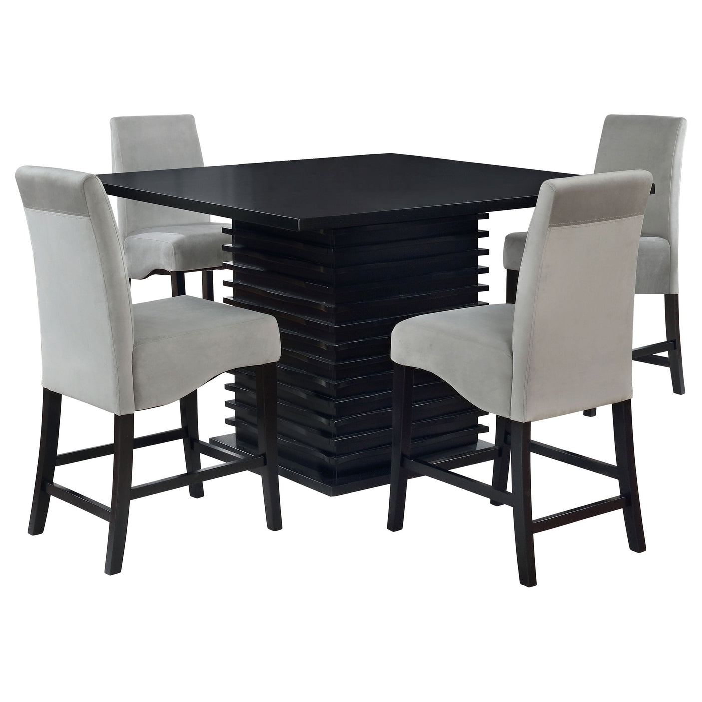 Stanton Dining Sets