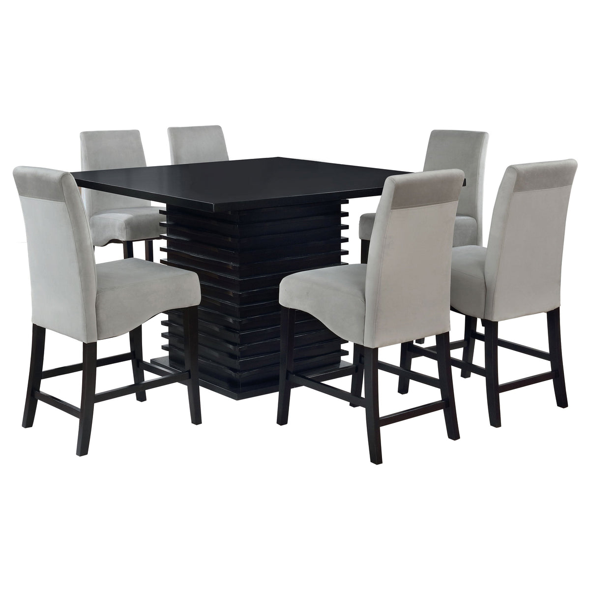 Stanton Dining Sets