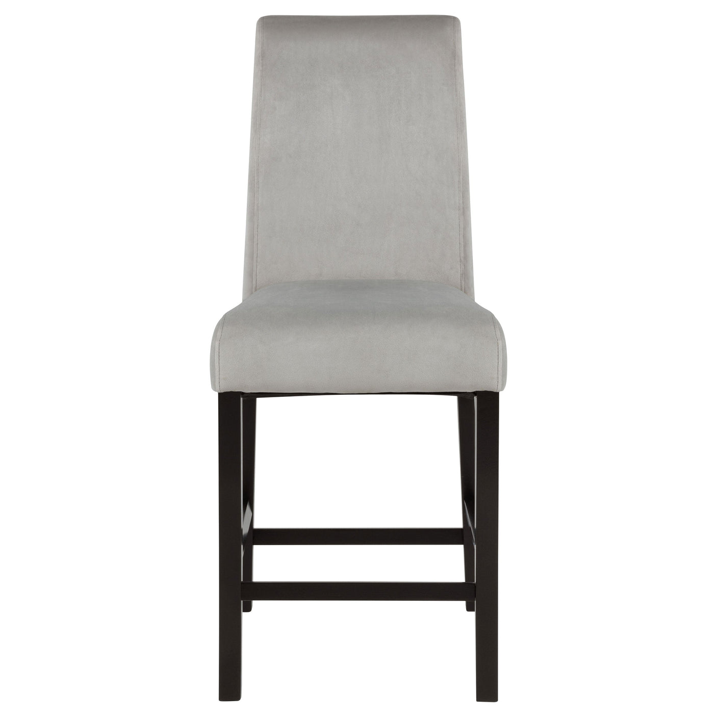 Stanton Dining Sets