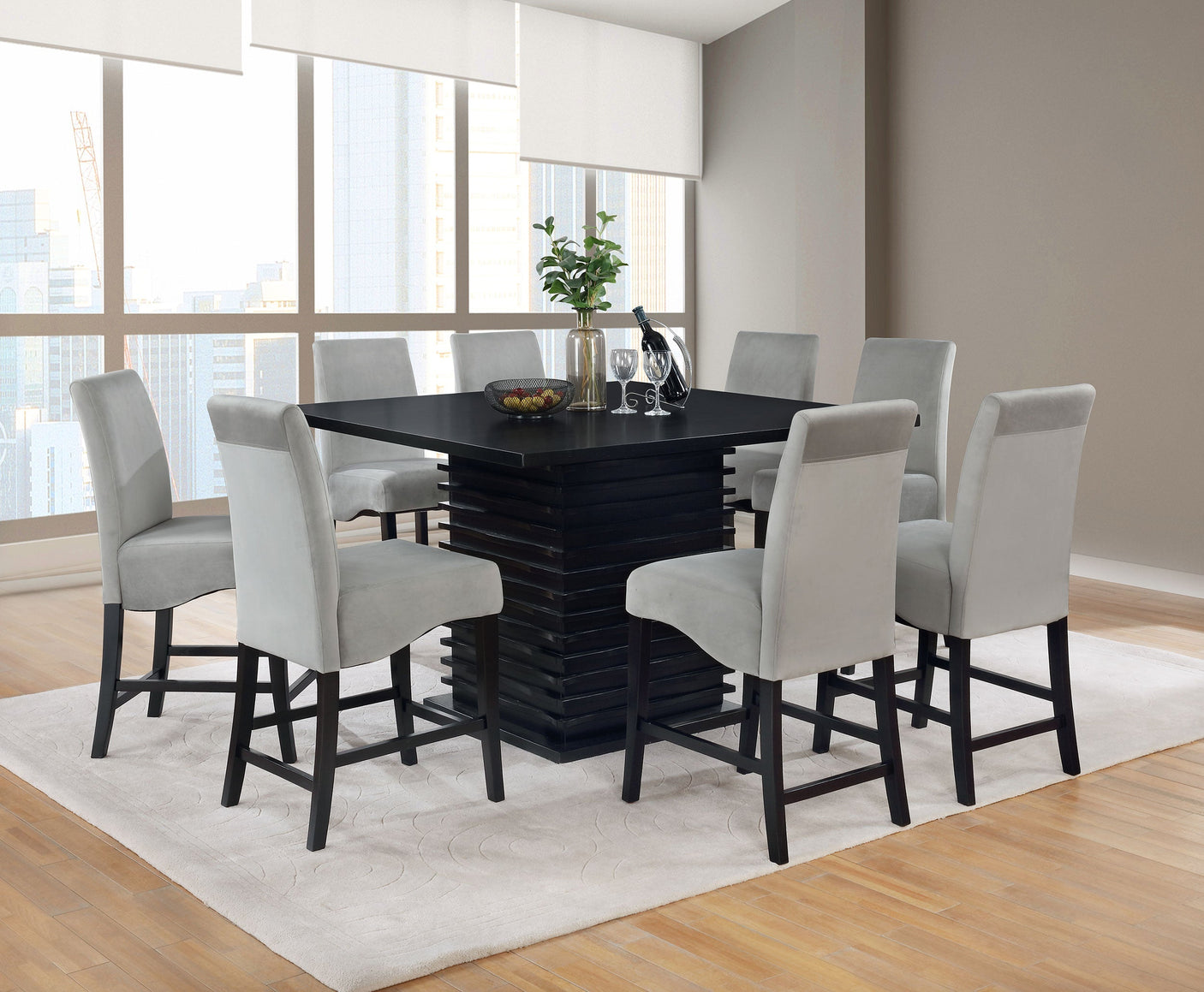 Stanton Dining Sets